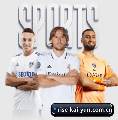 kaiyun APP