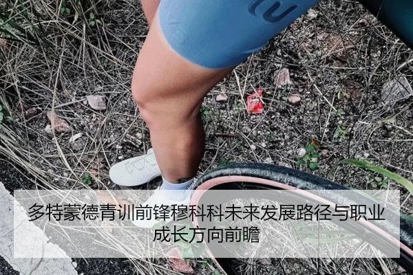 多特蒙德青训前锋穆科科未来发展路径与职业成长方向前瞻