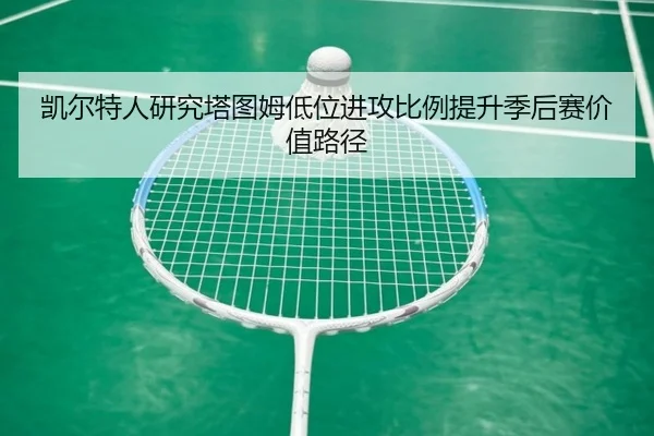 img_1781788151330_1503_0_948.jpg | kaiyun