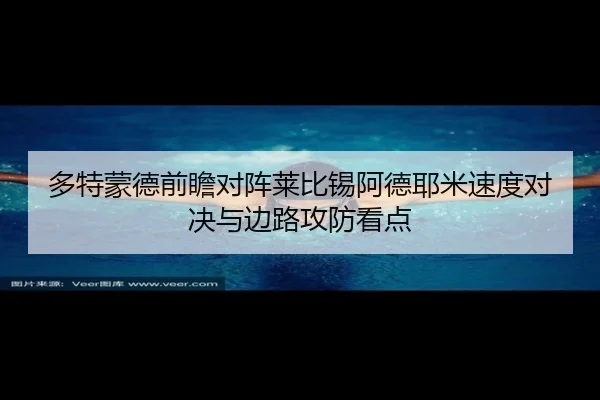img_1781897487286_3764_0_837.jpg | kaiyun