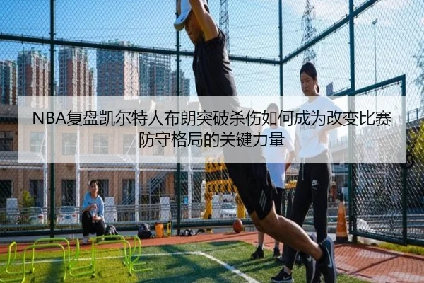 img_1782489000164_219_0_859.jpg | kaiyun