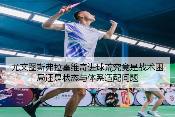 img_1782643040342_544_0_920.jpg | kaiyun