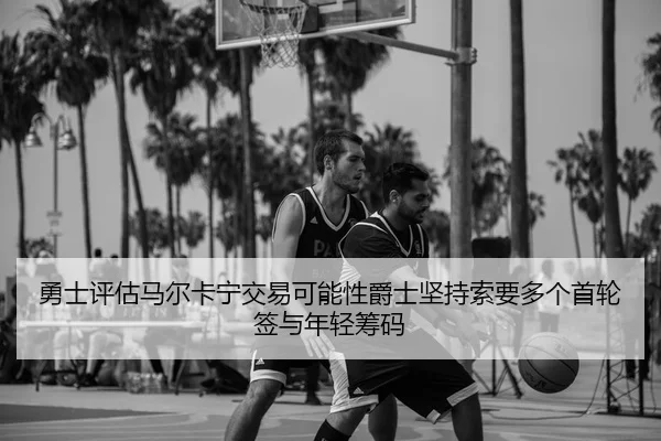 img_1783357968388_661_1_258.jpg