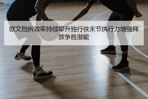 img_1783701992155_4313_0_179.jpg | kaiyun